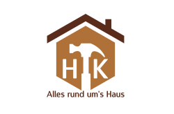 logo HK