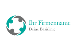 logo Ihr Firmenname