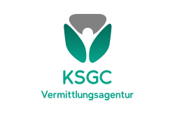 logo KSGC