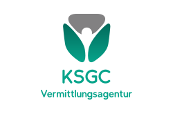 KSGC