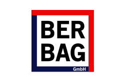 logo BER