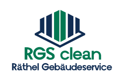 logo RGS clean