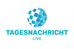 logo Tagesnachricht