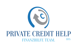 PRIVATE CREDIT HELP