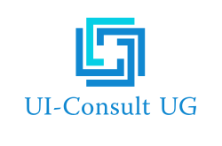 UI-Consult