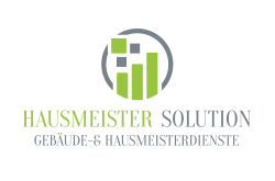 HAUSMEISTER