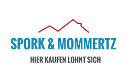 logo SPORK & MOMMERTZ