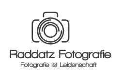 logo Raddatz-Fotografie
