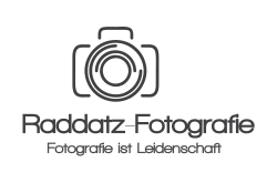 Raddatz-Fotografie