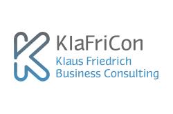 KlaFriCon