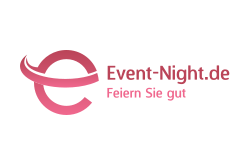 logo Event-Night.de