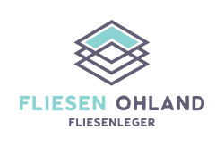 logo Fliesen
