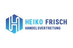 logo HEIKO