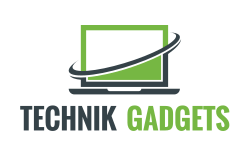 logo TECHNIK