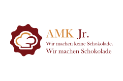 logo AMK