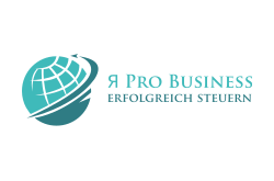 logo Я Pro Business