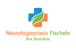 logo Neurologiepraxis