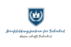 logo Berufsbildungszentrum