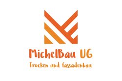 logo MichelBau