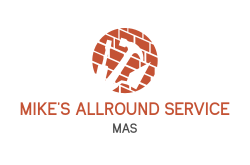 MIKE'S ALLROUND SERVICE