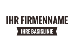 logo IHR FIRMENNAME