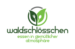 logo Waldschlösschen
