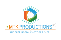 logo MTK