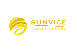 sunvice