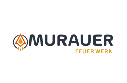 MURAUER