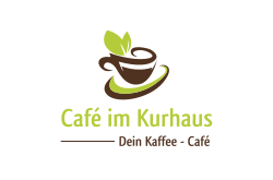 Café im Kurhaus