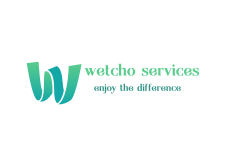 wetcho services