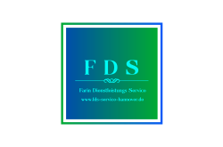 FDS