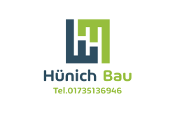 Hünich