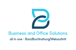 Business and Office Solutions
