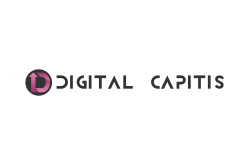 digital capitis