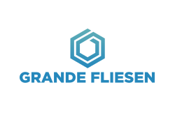 GRANDE FLIESEN