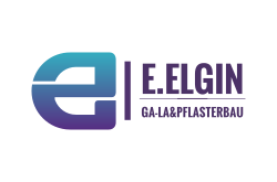 E.ELGIN