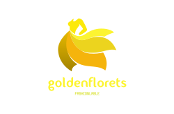 goldenflorets