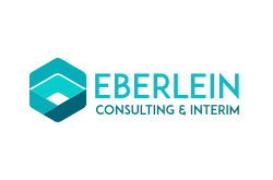 EBERLEIN