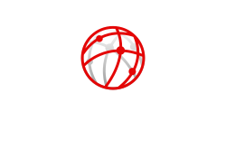 MOTOMO