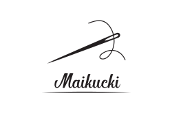 Maikucki
