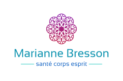Marianne Bresson