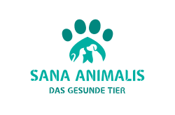 logo SANA ANIMALIS
