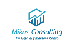 logo Mikus