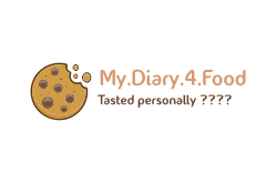 My.Diary.4.Food