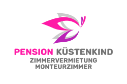 logo Pension