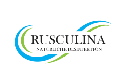 RUSCULINA