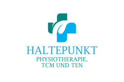 logo HALTEPUNKT