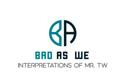 logo BAD