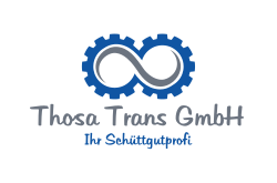logo Thosa Trans GmbH 